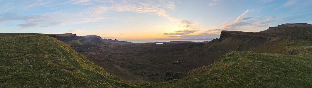 20250505-054520-P_20250505_054520.jpg