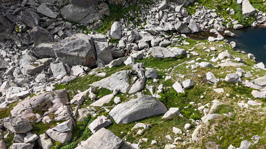 20250722-114342-DJI_20250722114342_0030_D.jpg